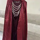 فستان للبيع ب (200)