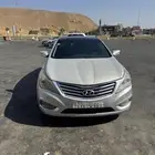 هوندا ازيرا فل كامل