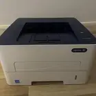 طابعة xerox