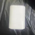 مودم مع سلك شغال بدون كرتونه