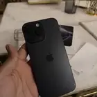 ايفون 16 pro max