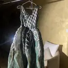 فستان