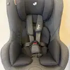 للبيع Car Seat للأطفال من ماركة Joie بحالة ممتازة