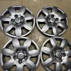 طيس الالنترا