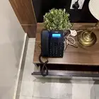 سنترال جراند ستريم للمكاتب تيلفونات للشركات