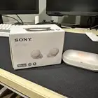 سماعة سوني c500 نظيفه جدا