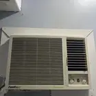 مكيف الزامل