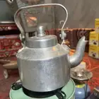 ابريق اس مقاس10نظيف