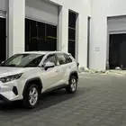 رافور موديل 2019 دبل سعودي