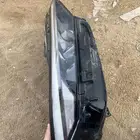 شمعة النترا