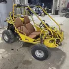 دباب بقي للبيع نظيف