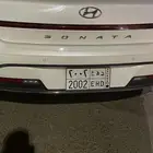 لوحه شبه مميزه للبيع