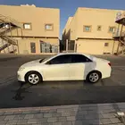 كامري 2013 Camry