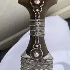 خنجر زراف