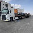 لوبد في خميس مشيط