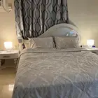سرير نفرين