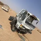 للبيع دينا تشليح او قطع