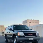 جمس سوبر بان 2002 دبل بأسم راعيه وكالة