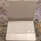 ابل ماجيك باد اخو الجديد