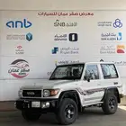 تويوتا ربع 2022 بريمي شرط