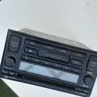 مسجل تويوتا سياره فور شنر 2008