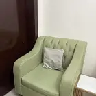 كنب للبيع