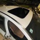 BMW 2014