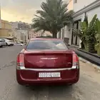 للبيع كلازلر هيمي 2014