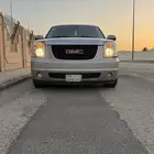 جمس يوكن قصير موديل 2007للبيع