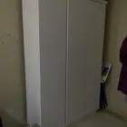 دولاب للبيع