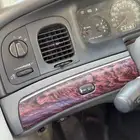 مسطرة فورد ماركيز