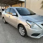 صني موديل 2019