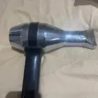 استشوار شعر وسيراميك