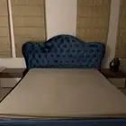 سرير