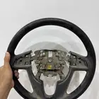 طارة كابرس نظيفة