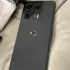 موتورلا ايدج 50 ألترا ون تيرا