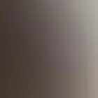 سلام عليكم مطلوب أسطول حمام