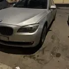 bmw للبيع بي ام 2012