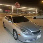 لكزسes300 مديل 2006