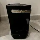 مكينة قهوة ديلونجي icm30