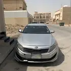 اوبتيما