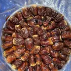 تمور