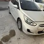 اكسنت 2017 بيج