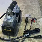 ماطور هوا روكا ابو جمل