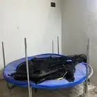 نطيطه