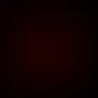 تذاكر الاتحاد والهلال تذكرتين الوحده 200