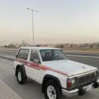 باترول 91