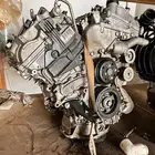 بيع مكاين 2GR( افالون)(لكزس)(اوريون)(بريفيا)