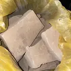 تغبيره للبيع تغبيره سيارات