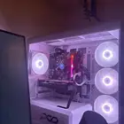 بيسي للبيع